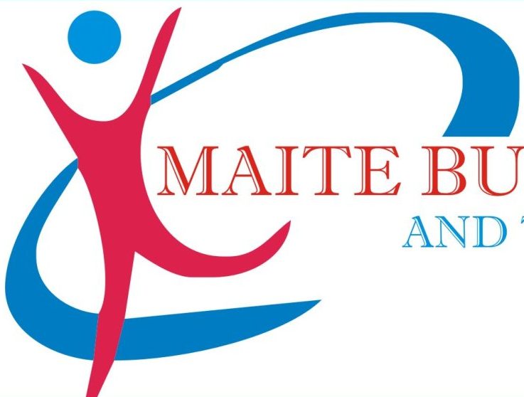 Maite Business Consulting and Training Agency